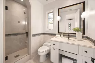 24 Timor Sea, Newport Coast, CA 92657 - Photo 63