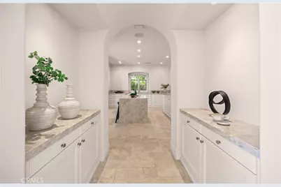 24 Timor Sea, Newport Coast, CA 92657 - Photo 19