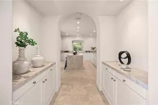 24 Timor Sea, Newport Coast, CA 92657 - Photo 19