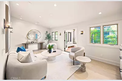 24 Timor Sea, Newport Coast, CA 92657 - Photo 53
