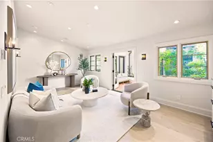 24 Timor Sea, Newport Coast, CA 92657 - Photo 53