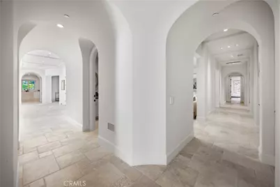 24 Timor Sea, Newport Coast, CA 92657 - Photo 29