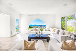 24 Timor Sea, Newport Coast, CA 92657 - Photo 13