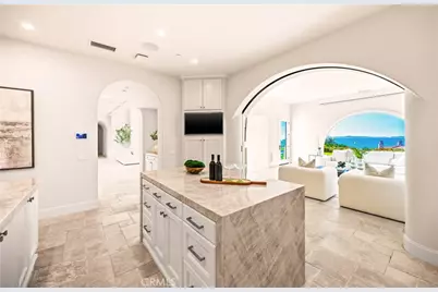 24 Timor Sea, Newport Coast, CA 92657 - Photo 25