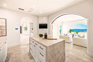 24 Timor Sea, Newport Coast, CA 92657 - Photo 25