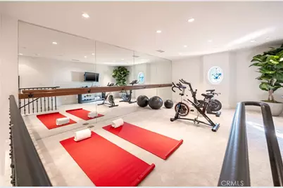 24 Timor Sea, Newport Coast, CA 92657 - Photo 51