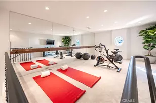 24 Timor Sea, Newport Coast, CA 92657 - Photo 51