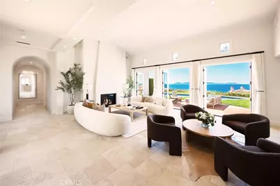 24 Timor Sea, Newport Coast, CA 92657 - Photo 11