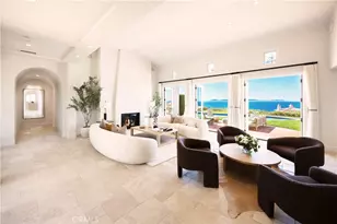 24 Timor Sea, Newport Coast, CA 92657 - Photo 11