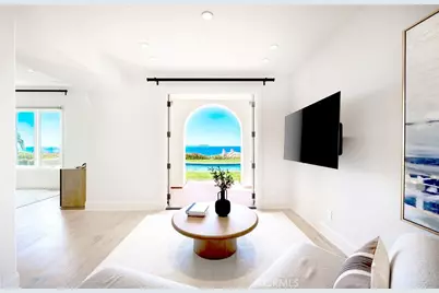24 Timor Sea, Newport Coast, CA 92657 - Photo 27