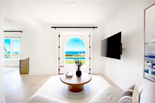 24 Timor Sea, Newport Coast, CA 92657 - Photo 27