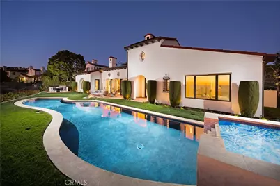 24 Timor Sea, Newport Coast, CA 92657 - Photo 49