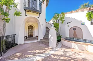 24 Timor Sea, Newport Coast, CA 92657 - Photo 69