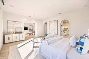 24 Timor Sea, Newport Coast, CA 92657 - Photo 41