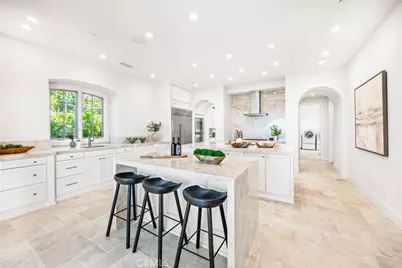 24 Timor Sea, Newport Coast, CA 92657 - Photo 19