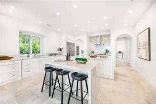 24 Timor Sea, Newport Coast, CA 92657 - Photo 19