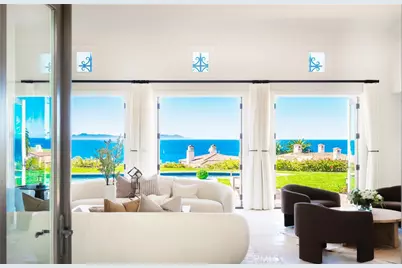 24 Timor Sea, Newport Coast, CA 92657 - Photo 7