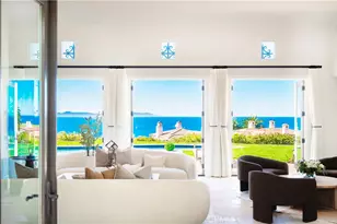 24 Timor Sea, Newport Coast, CA 92657 - Photo 7