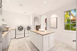 24 Timor Sea, Newport Coast, CA 92657 - Photo 33