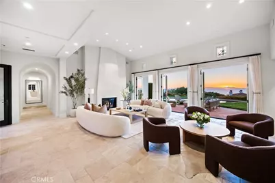 24 Timor Sea, Newport Coast, CA 92657 - Photo 7