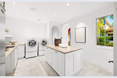 24 Timor Sea, Newport Coast, CA 92657 - Photo 41