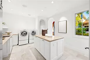 24 Timor Sea, Newport Coast, CA 92657 - Photo 41