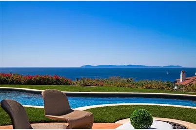 24 Timor Sea, Newport Coast, CA 92657 - Photo 1