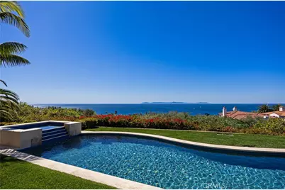 24 Timor Sea, Newport Coast, CA 92657 - Photo 15