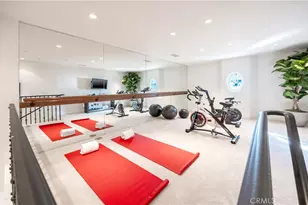 24 Timor Sea, Newport Coast, CA 92657 - Photo 31