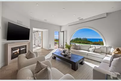 24 Timor Sea, Newport Coast, CA 92657 - Photo 9