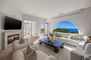 24 Timor Sea, Newport Coast, CA 92657 - Photo 9