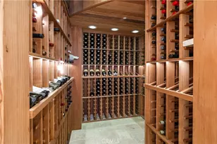 24 Timor Sea, Newport Coast, CA 92657 - Photo 17