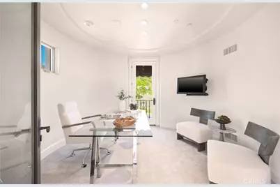 24 Timor Sea, Newport Coast, CA 92657 - Photo 71