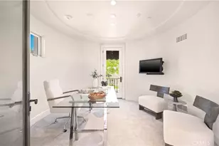 24 Timor Sea, Newport Coast, CA 92657 - Photo 71