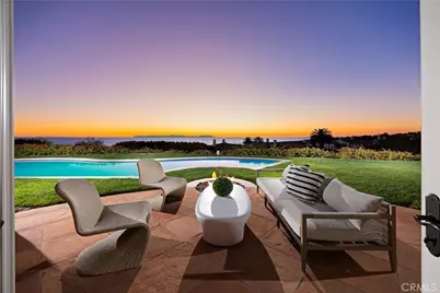 24 Timor Sea, Newport Coast, CA 92657 - Photo 7