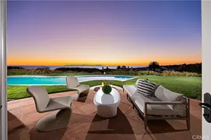 24 Timor Sea, Newport Coast, CA 92657 - Photo 7