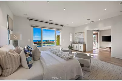 24 Timor Sea, Newport Coast, CA 92657 - Photo 21