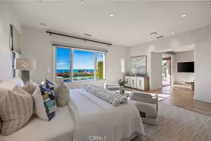 24 Timor Sea, Newport Coast, CA 92657 - Photo 21