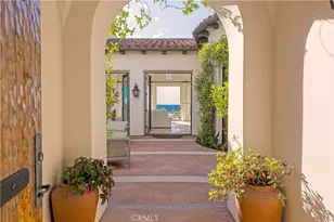24 Timor Sea, Newport Coast, CA 92657 - Photo 67