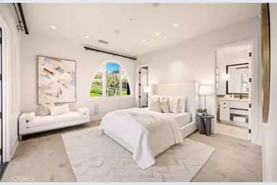 24 Timor Sea, Newport Coast, CA 92657 - Photo 61