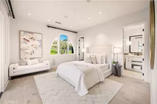 24 Timor Sea, Newport Coast, CA 92657 - Photo 61