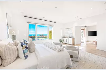 24 Timor Sea, Newport Coast, CA 92657 - Photo 25