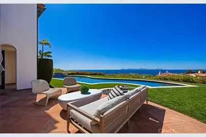 24 Timor Sea, Newport Coast, CA 92657 - Photo 13