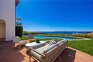 24 Timor Sea, Newport Coast, CA 92657 - Photo 13