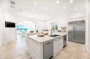 24 Timor Sea, Newport Coast, CA 92657 - Photo 17