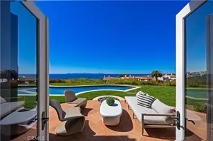 24 Timor Sea, Newport Coast, CA 92657 - Photo 9