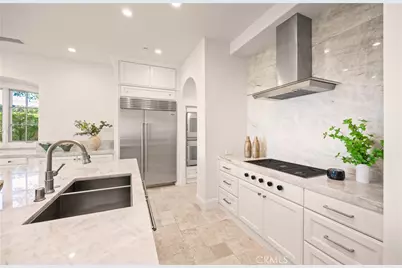 24 Timor Sea, Newport Coast, CA 92657 - Photo 29