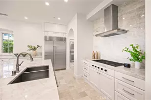 24 Timor Sea, Newport Coast, CA 92657 - Photo 29