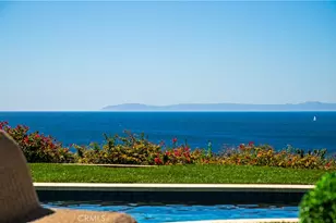 24 Timor Sea, Newport Coast, CA 92657 - Photo 47