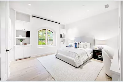 24 Timor Sea, Newport Coast, CA 92657 - Photo 37